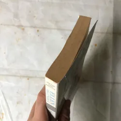 Sách ngoại văn cũ Seriously... I'm Kidding - Ellen Degeneres 847671