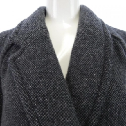 FENDI FF8692 AD9R Áo khoác 633030