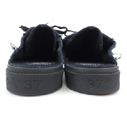 Giày sandal BALENCIAGA 693952 - Hàng hiệu Chính hãng 830028