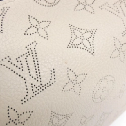 Túi xách vai Louis Vuitton Mahina Why Not PM M20701 608990