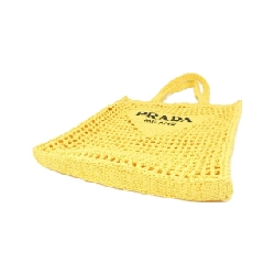 Túi Prada 1BG393 616128