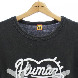 HUMAN MADE T-shirt - Hàng hiệu Authentic 900458