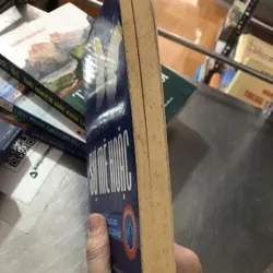 Sự mê hoặc - Nghê thuật tạo dựng một doanh nghiệp đầy sức cuốn hút  714025