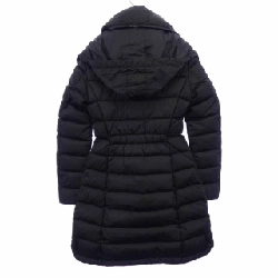 Áo khoác lông vũ MONCLER FLAMMETTE 628035