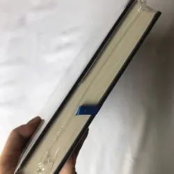 Chuộc Tội - David Baldacci 796905