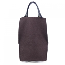 【Khuyến mãi】Túi JIL SANDER của Jill Sander