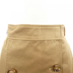 Burberry BURBERRY 80725351 Váy - Hàng hiệu Chính hãng 820751