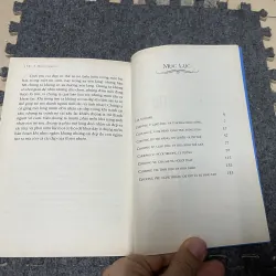 Giáo dục và ý nghĩa cuộc sống - J.krishnamutri (c47) 927102