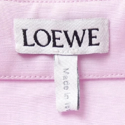 LOEWE S540Y05XAE Áo - Hàng hiệu Chính hãng 774705