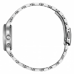 Đồng hồ điện tử Citizen Crossover H060-005VS03/ES9490-79E TI Solar Quartz - Hàng hiệu Chính hãng 876286