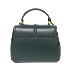 Túi Celine 16 Mini 197983BEY 616378