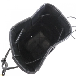 Bottega Veneta 714605 VCP13 Túi đeo vai - Hàng hiệu Chính hãng 802837