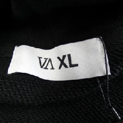 FRAGMENT DESIGN VBM-15250-C Áo khoác - Hàng hiệu Authentic 894167