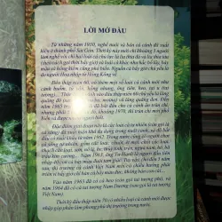 Kỹ thuật nuôi cá chép Koi - cá xiêm - cá rồng - cá dĩa - cá vàng - cá bảy màu 745842
