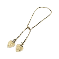 Dây chuyền Chanel ABC448 625680