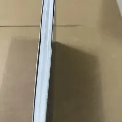 Affiliate Marketing từ A đến Z 1010398