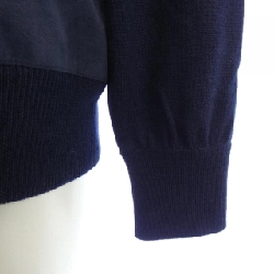 Gran Sasso Áo khoác - Hàng hiệu Chính hãng 891311