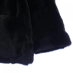 Jacket Đurowa 636655