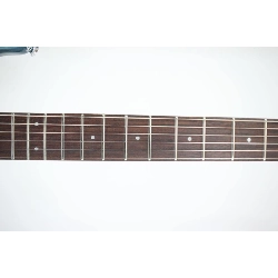 ＳＱＵＩＥＲ ＳＴ５５１ - Hàng hiệu Authentic 878761