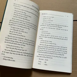 Thú chơi chữ 1039781
