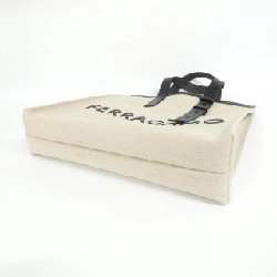 Túi xách Salvatore Ferragamo 24 1297 - Hàng hiệu Chính hãng 765251