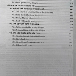 TIN HỌC ĐẠI CƯƠNG 498227