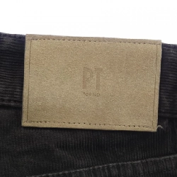 Quần PT TORINO C5DP05Z0 - Hàng hiệu Authentic 888064