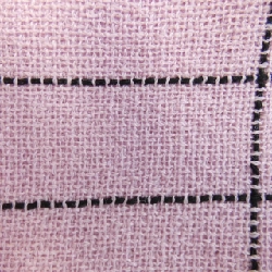 Áo khoác CHANEL - Hàng hiệu Authentic 645407