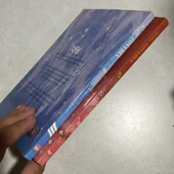 365 ngày hoàng đạo 591575