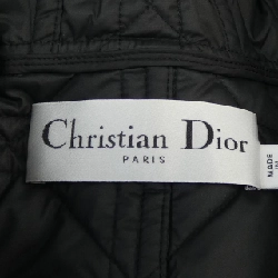 【Mã giảm giá】Áo khoác CHRISTIAN DIOR 636035