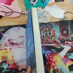 DÙ NGỦ DÙ THỨC TIỂU THUYẾT NHẬT 761957