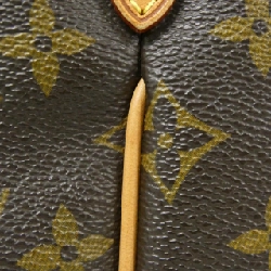 Túi xách Louis Vuitton Monogram Totally PM M41016 - Hàng hiệu Chính hãng 804913