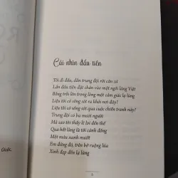 Romeo và Tuyết tự truyện của Jerry White 1000247