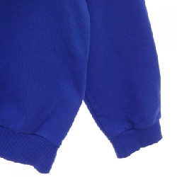 【Mã giảm giá】Prada PRADA Áo khoác 640452