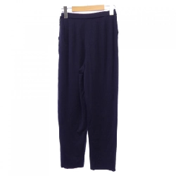 Thời trang LEONARD FASHION - Quần - Hàng hiệu Chính hãng 823807