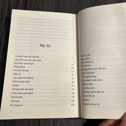 Truyện ngắn Chekhov 323989