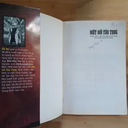 Mật Mã Tây Tạng (Tập 1) - Hà Mã 1023968