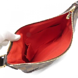 Túi xách vai Louis Vuitton Damier Bloomsbury PM N42251 - Hàng hiệu Chính hãng 767939