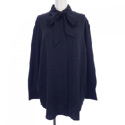 【Mã giảm giá】Áo sơ mi HERMES