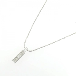 Tiffany Atlas Necklace - Hàng hiệu Authentic 842860