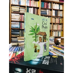 Chí phèo - Nam Cao 131318