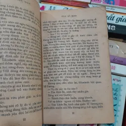 TÌNH SỬ MARY - VŨ HÙNG 760942