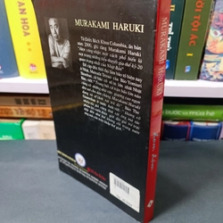 Đom đóm (Haruki Murakami) 270543