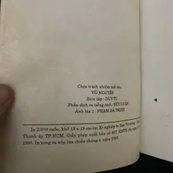 Kiến trúc cố đô Huế 1025317