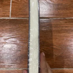 Bức Tranh Dorian Gray (15) 564315