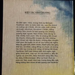 Nắng tháng tám 746292