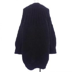 Áo khoác cardigan BLUE LABEL CRESTBRIDGE 645961