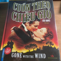 Cuốn theo chiều gió