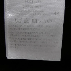 Bottega Veneta BOTTEGA VENETA 743611 V25T0 Quần - Hàng hiệu Chính hãng 885019