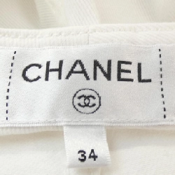 CHANEL P76765V68766 Jeans - Hàng hiệu Authentic 808905